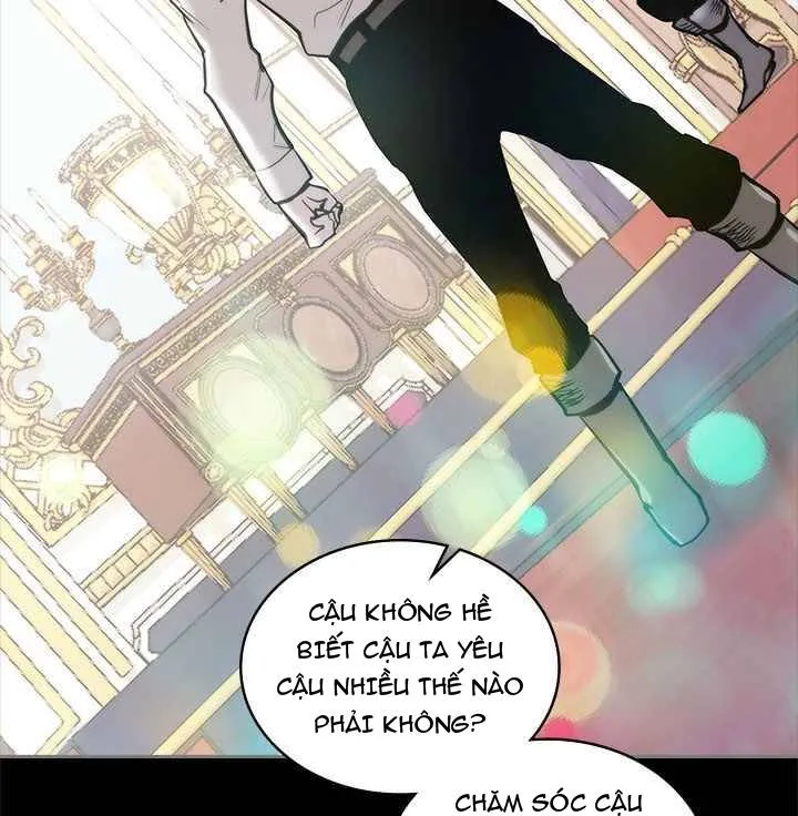 Trang 58