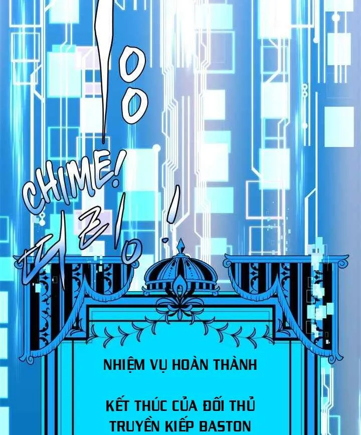 Trang 116