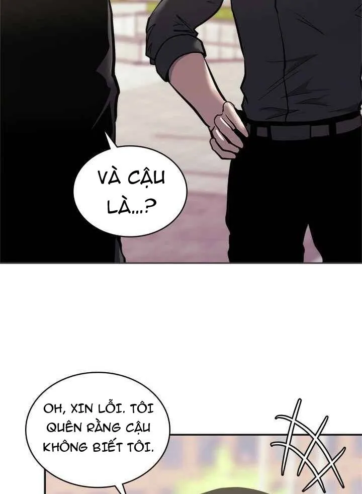 Trang 149
