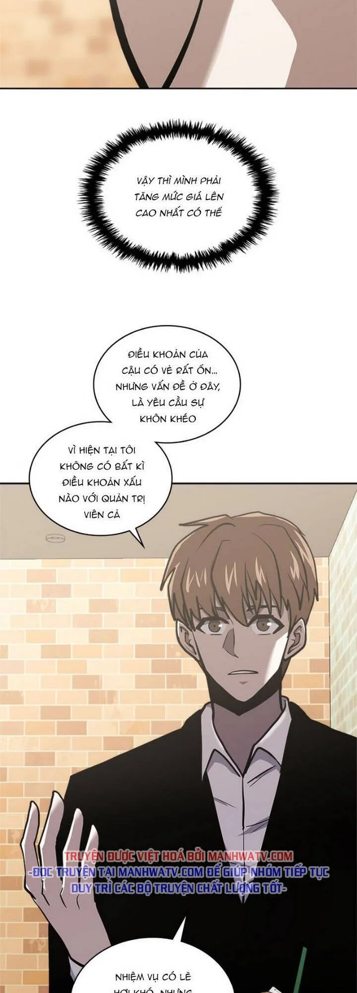 Trang 28