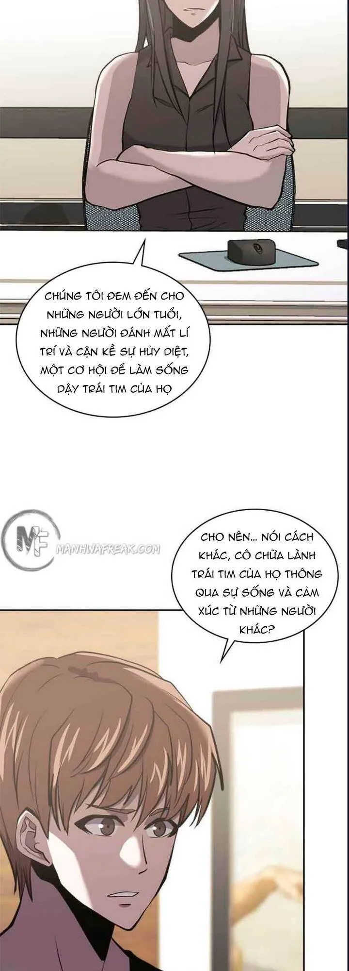 Trang 8
