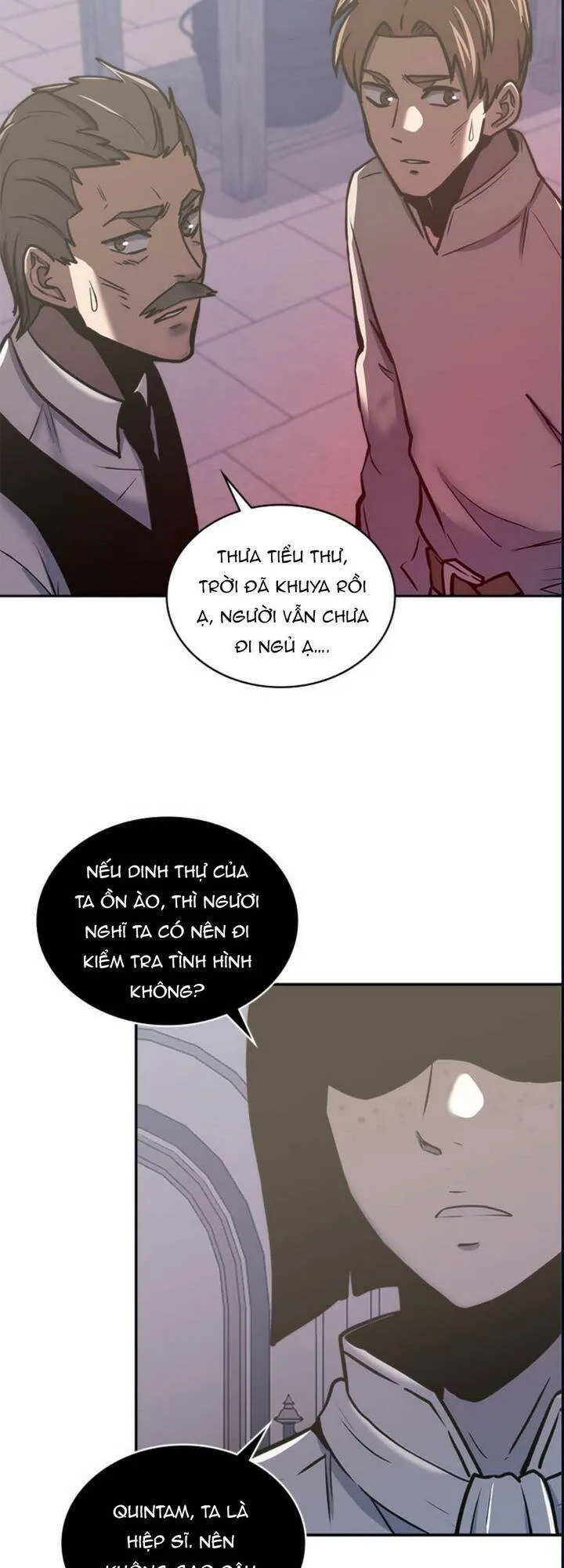 Trang 39