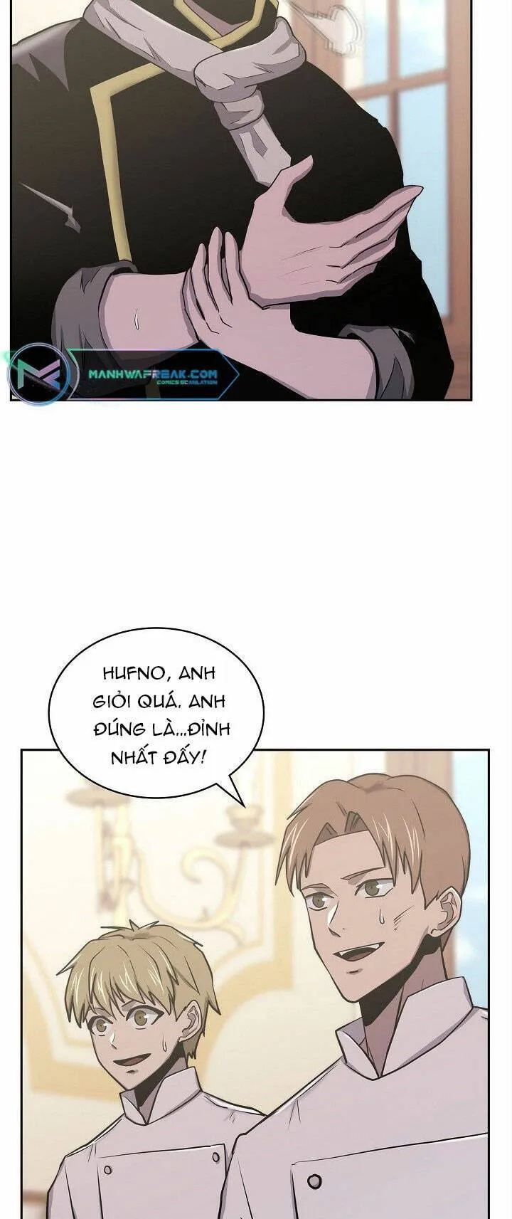 Trang 40