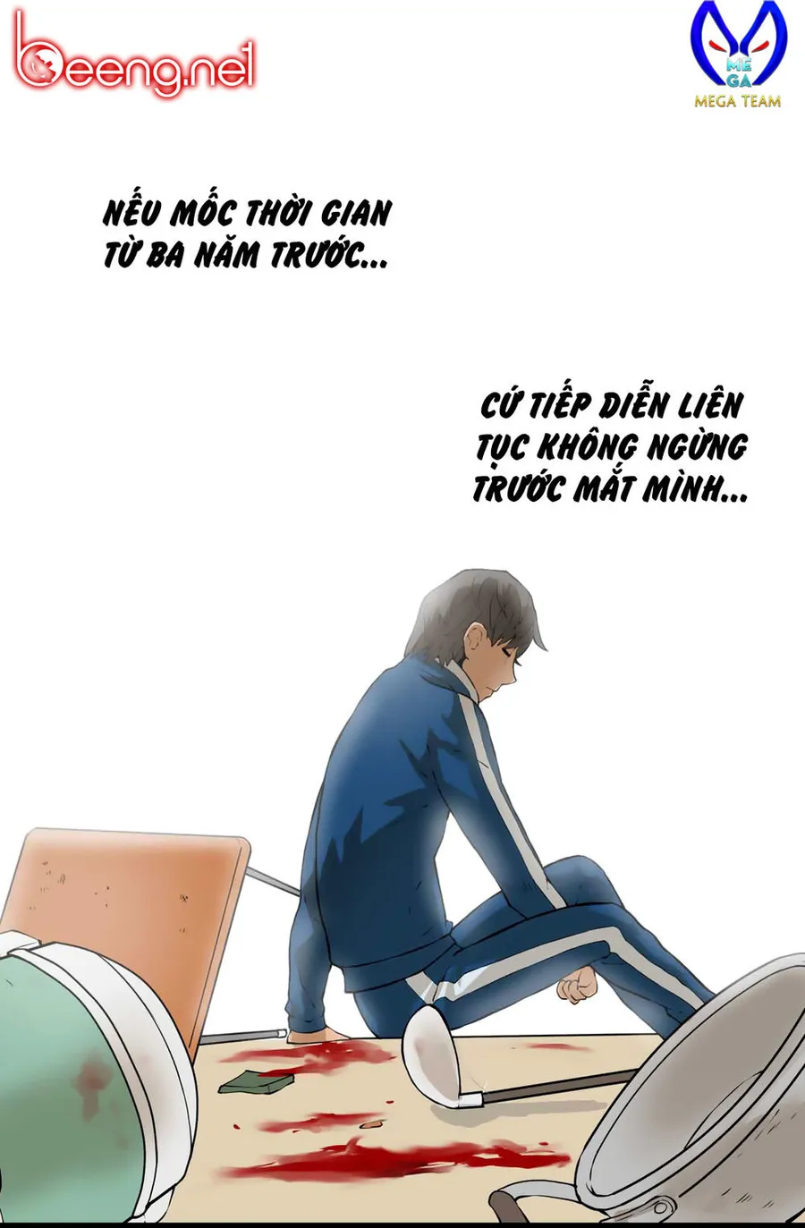 Trang 51