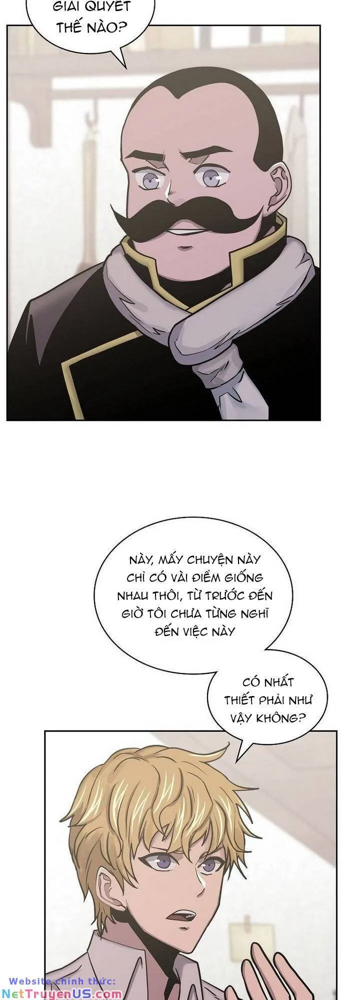 Trang 51