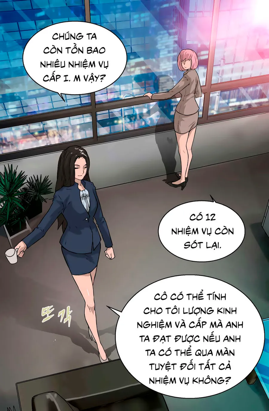 Trang 38