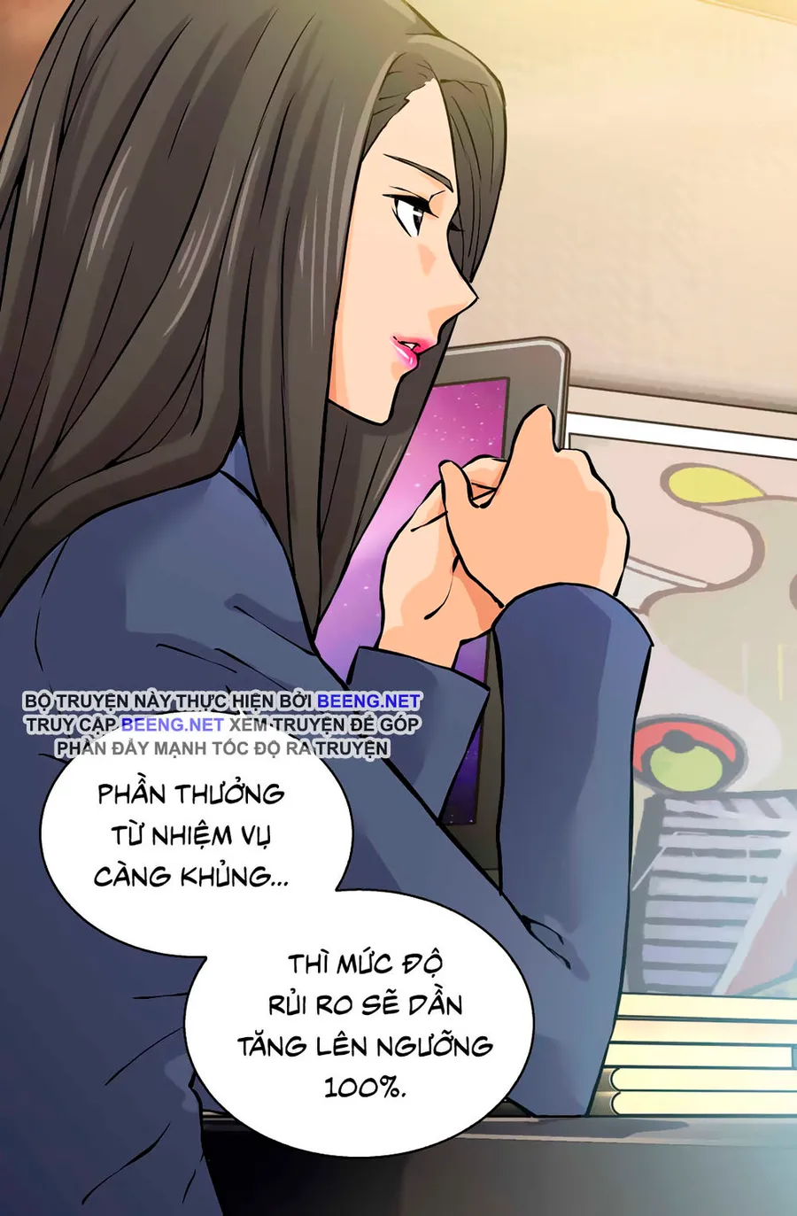 Trang 26