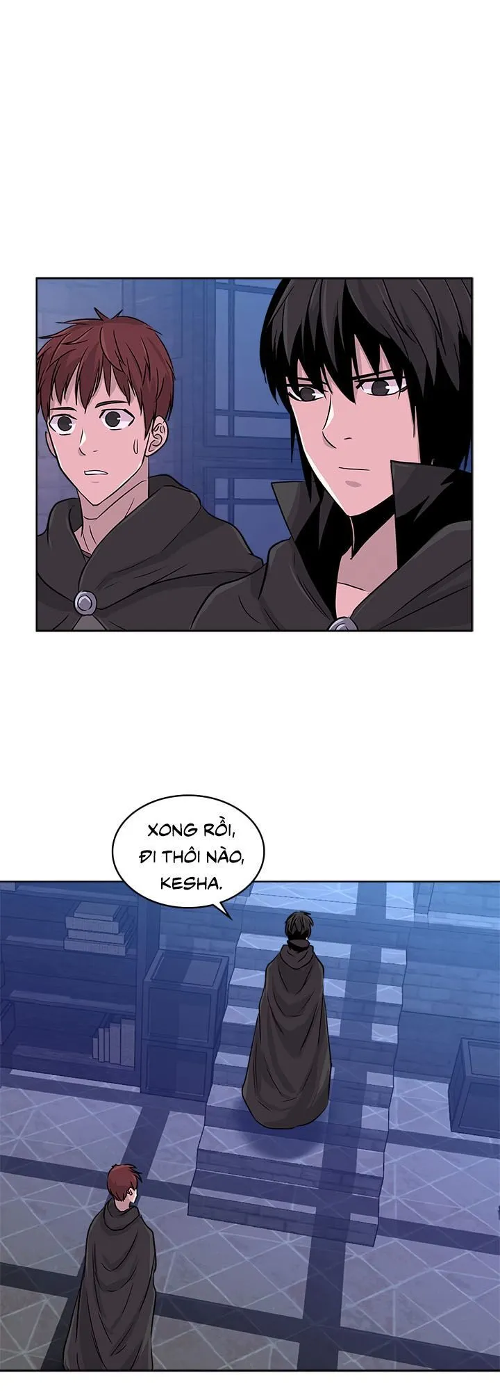 Trang 27