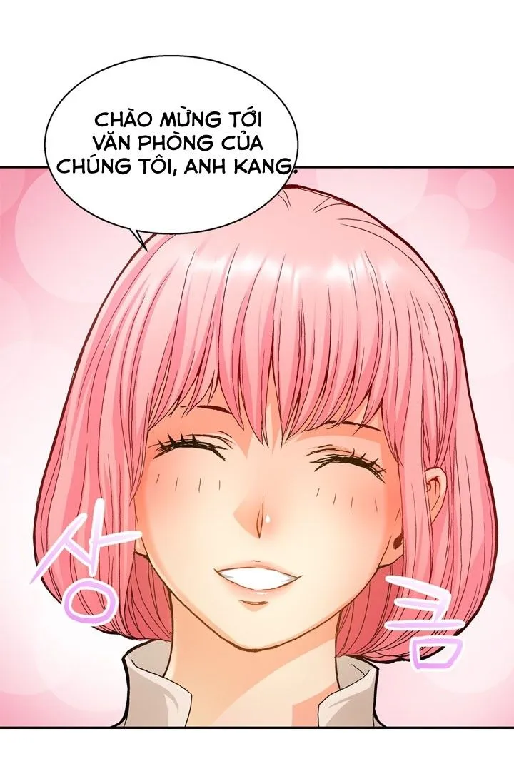 Trang 33