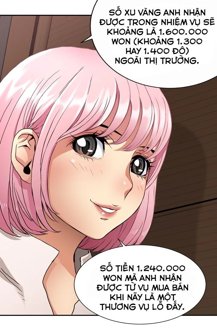 Trang 47