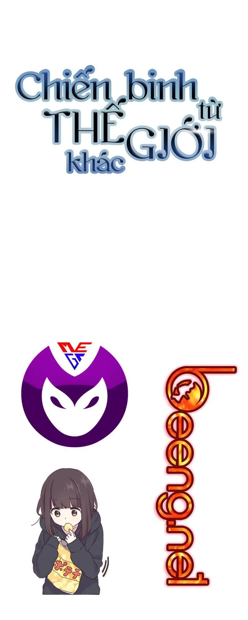 Trang 54