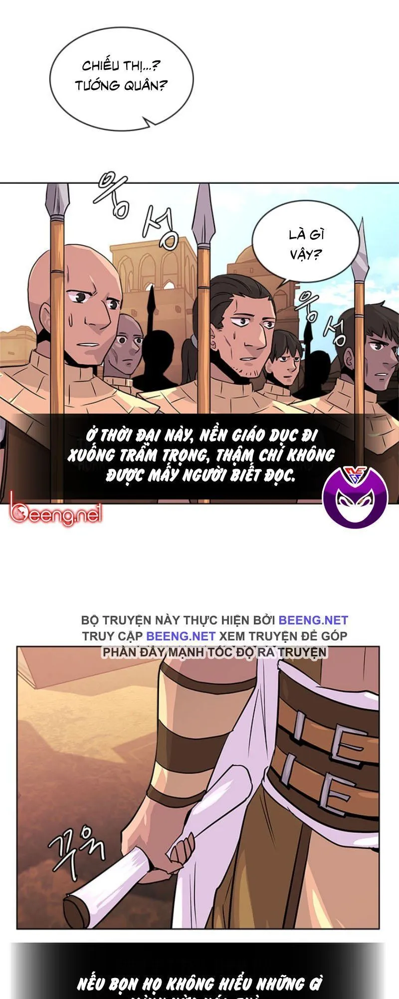 Trang 29