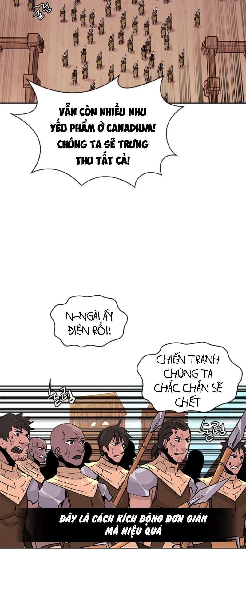 Trang 44