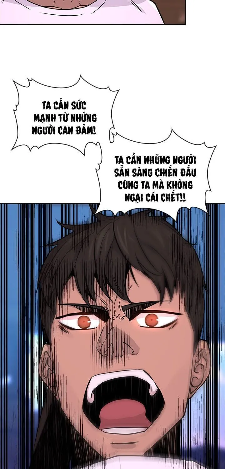 Trang 44