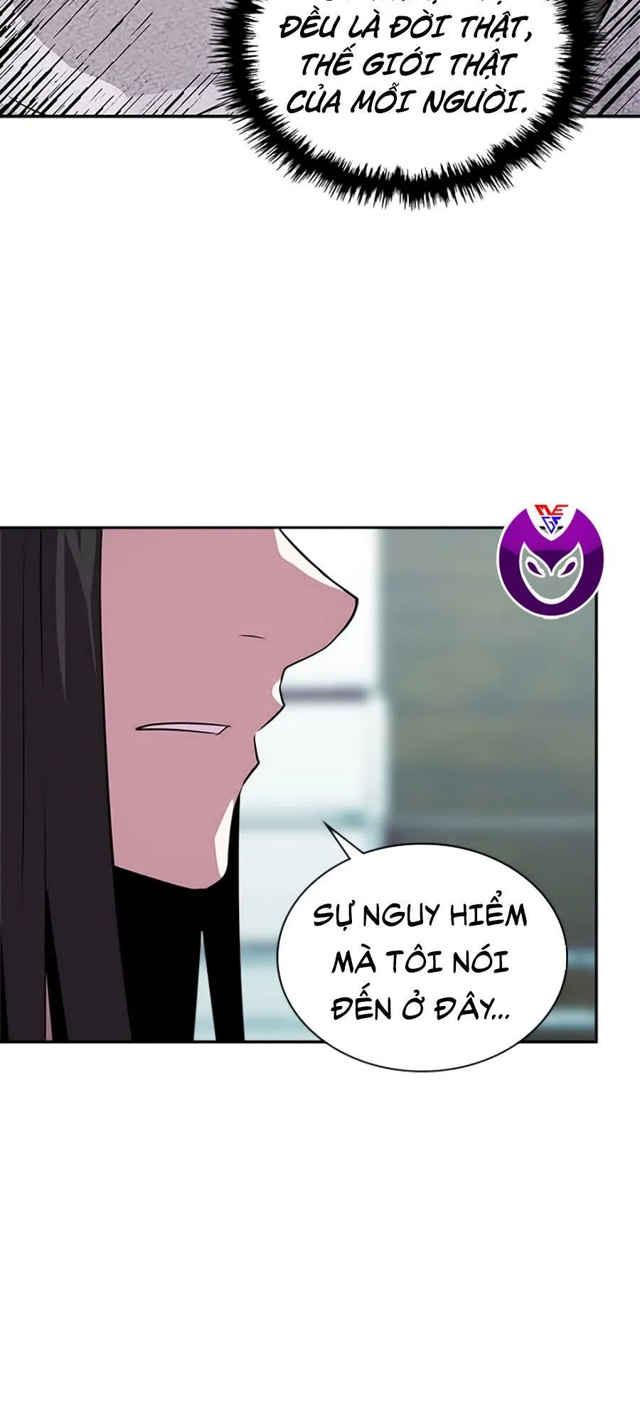 Trang 58