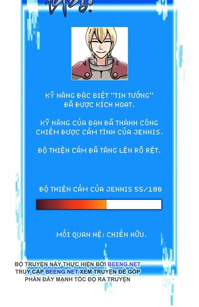 Trang 51