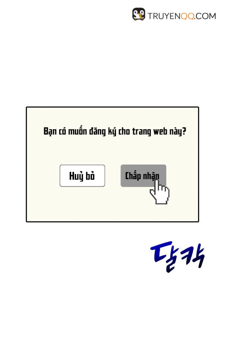 Trang 60