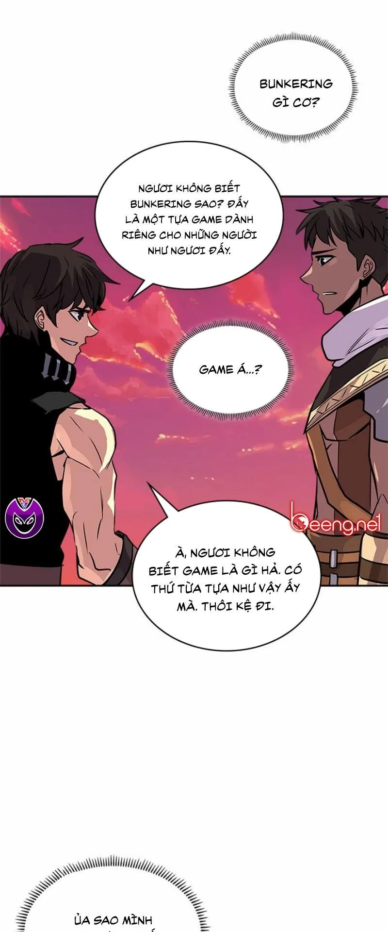 Trang 42
