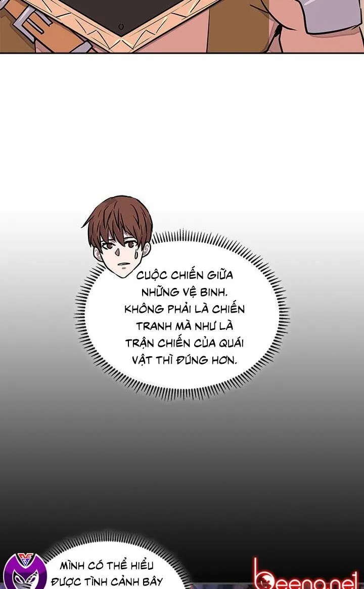 Trang 51