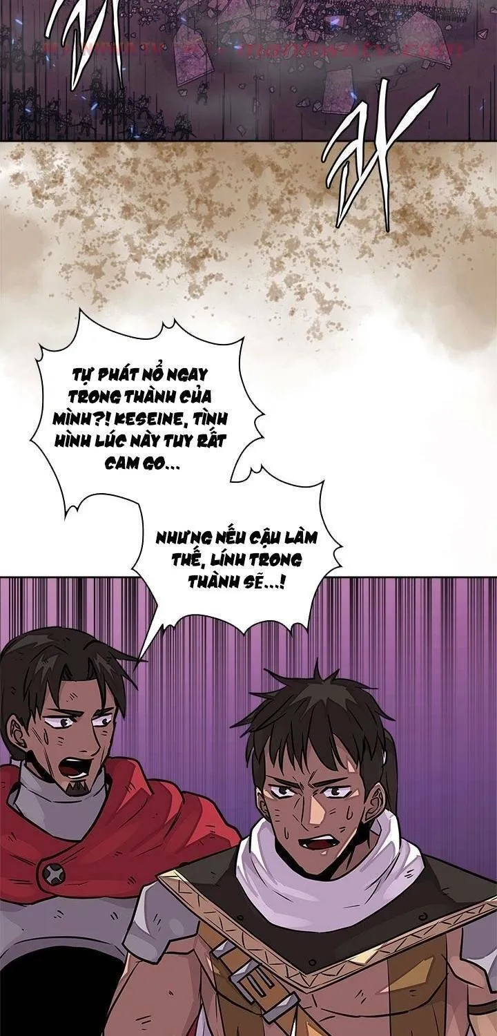 Trang 52