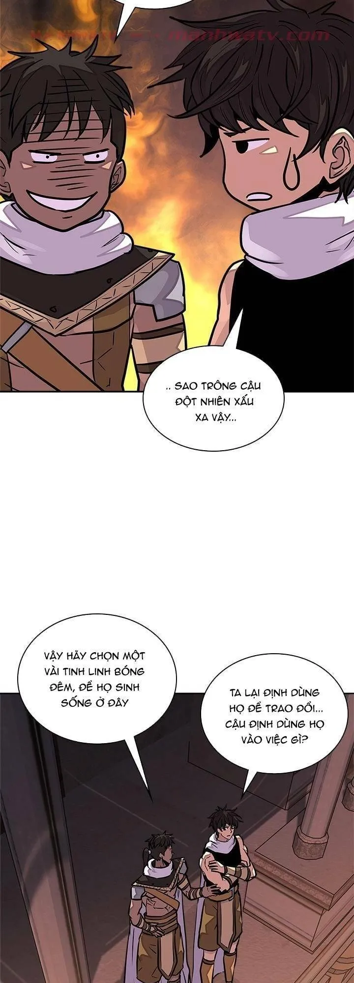 Trang 47
