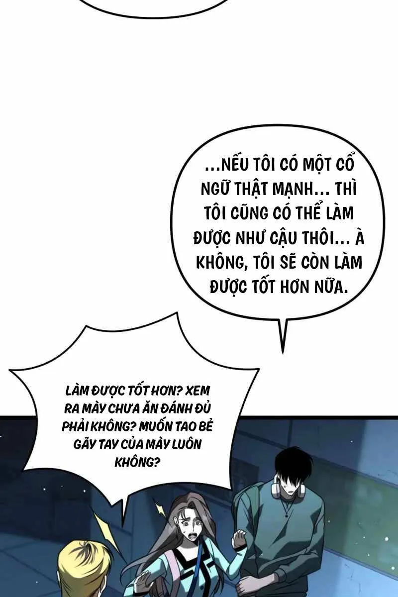 Trang 47