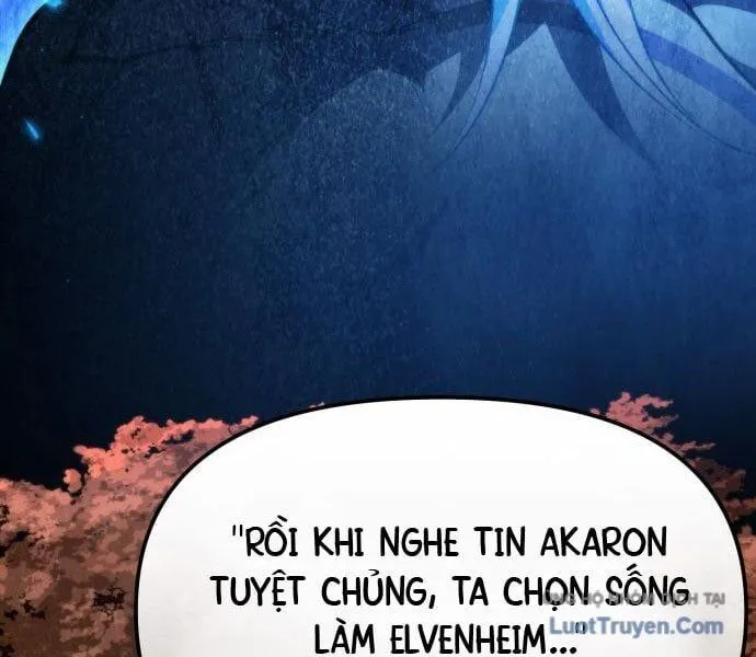 Trang 137