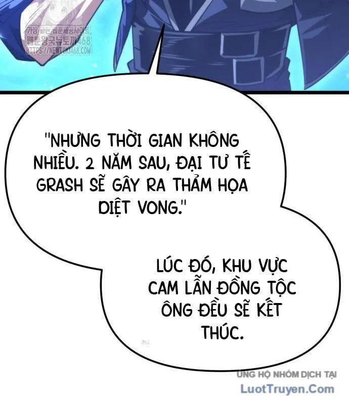 Trang 156