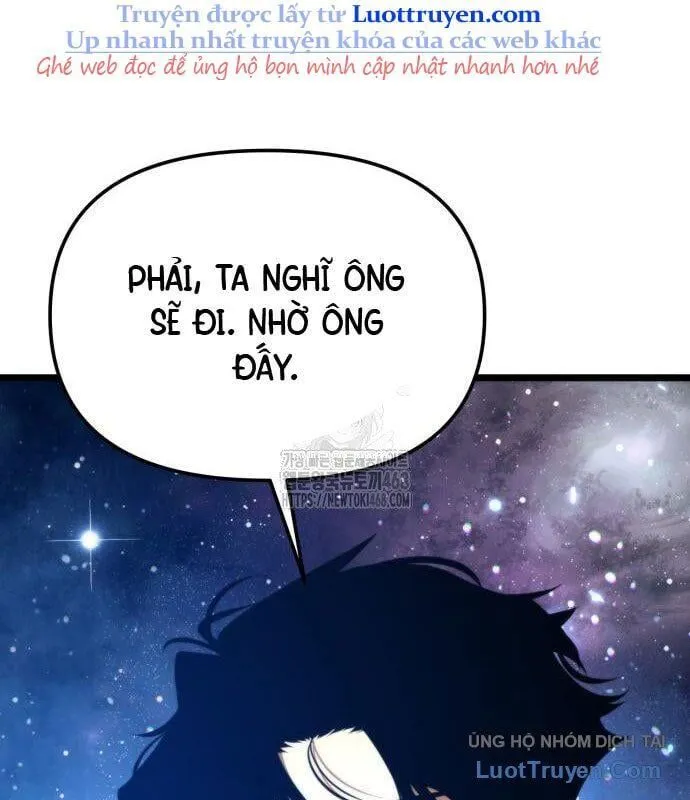Trang 164