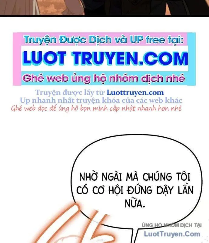 Trang 184