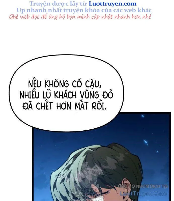 Trang 80