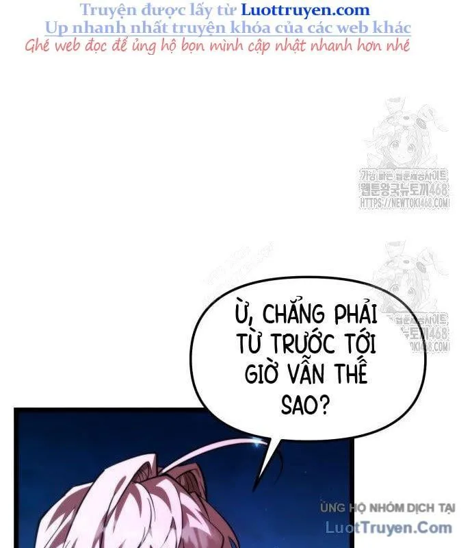Trang 96