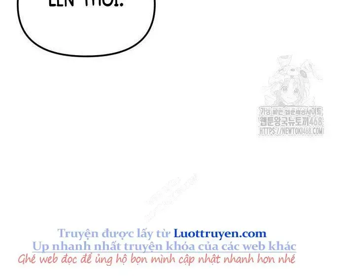 Trang 103