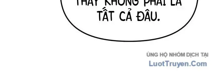 Trang 167