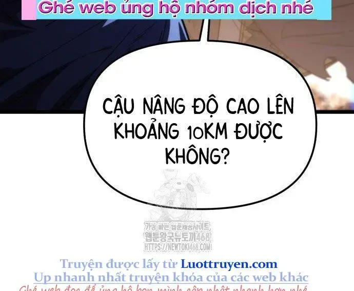Trang 172