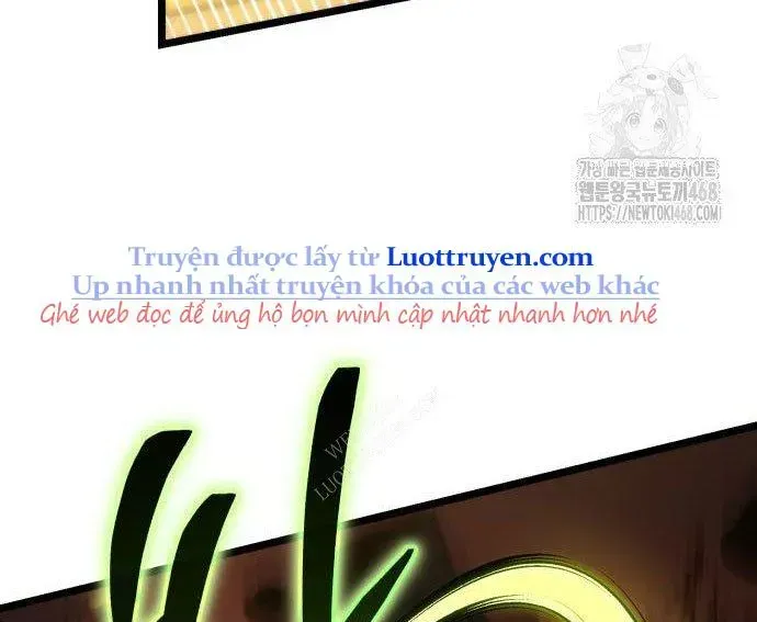 Trang 274