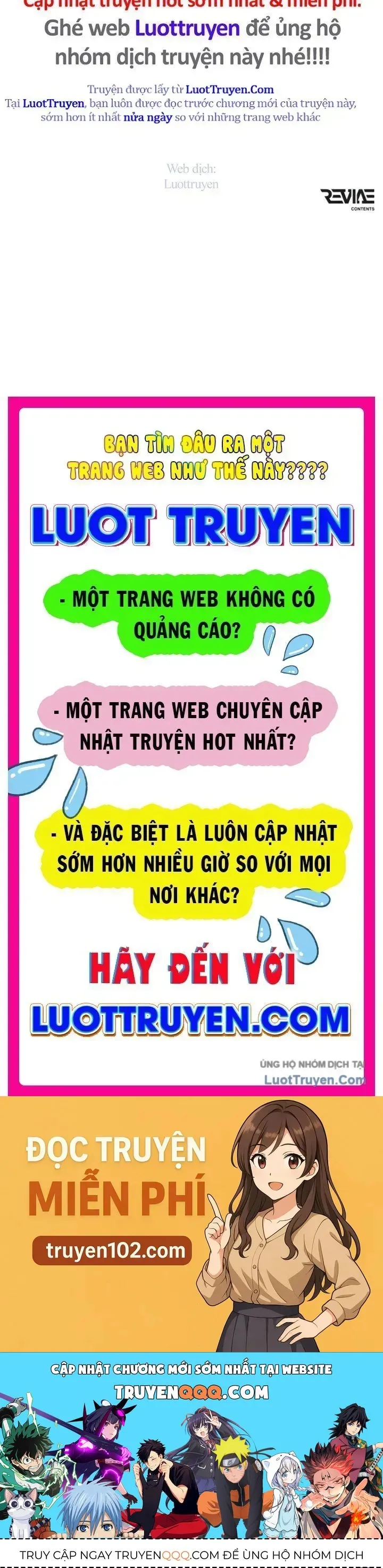 Trang 133