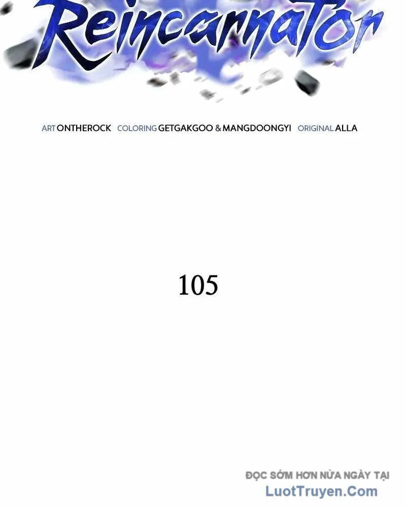 Trang 70