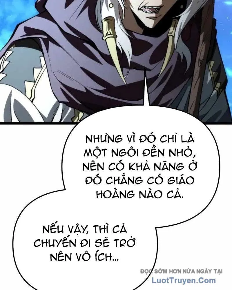 Trang 77