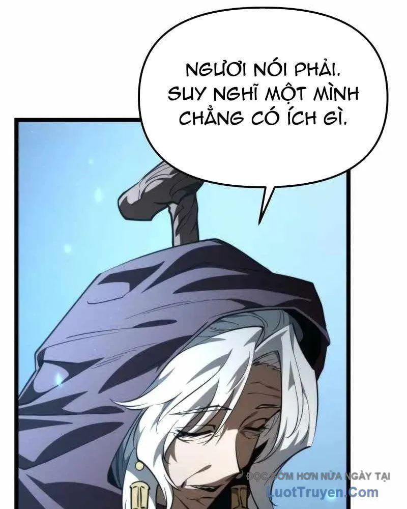 Trang 90