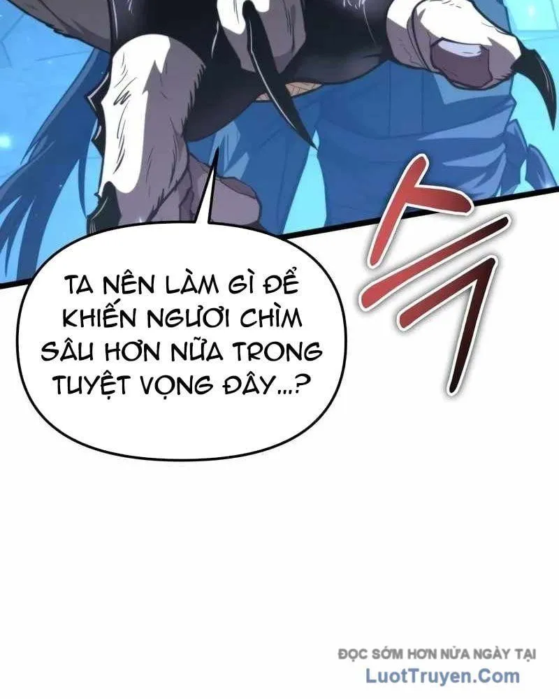Trang 146