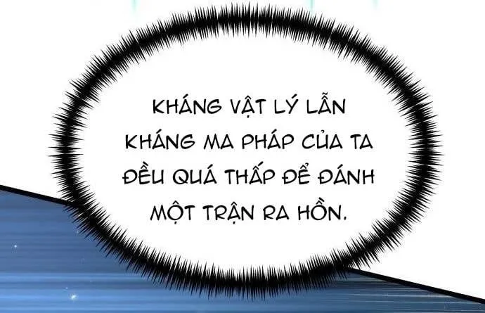 Trang 92