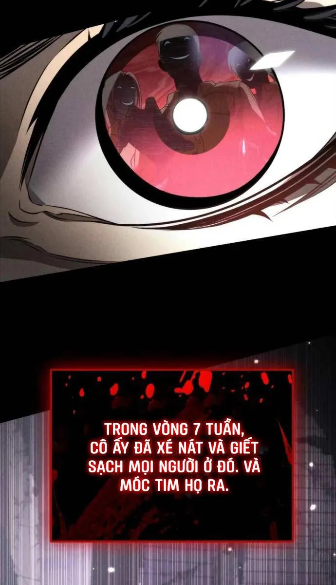 Trang 72