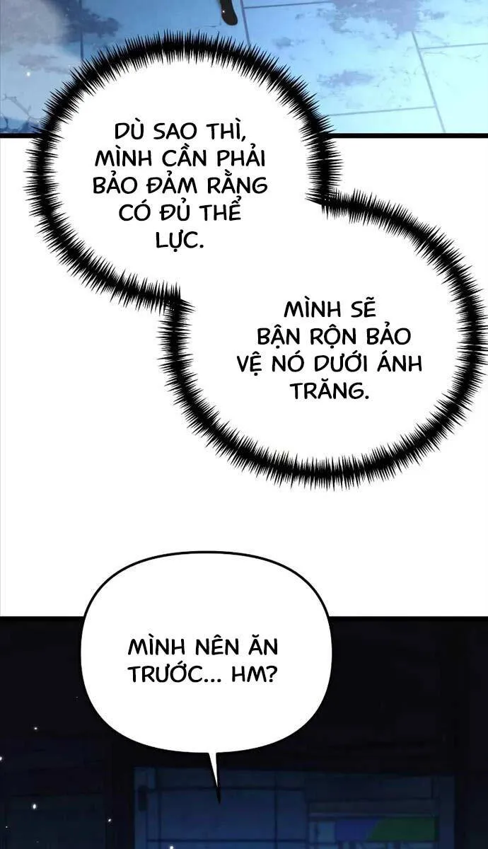 Trang 80