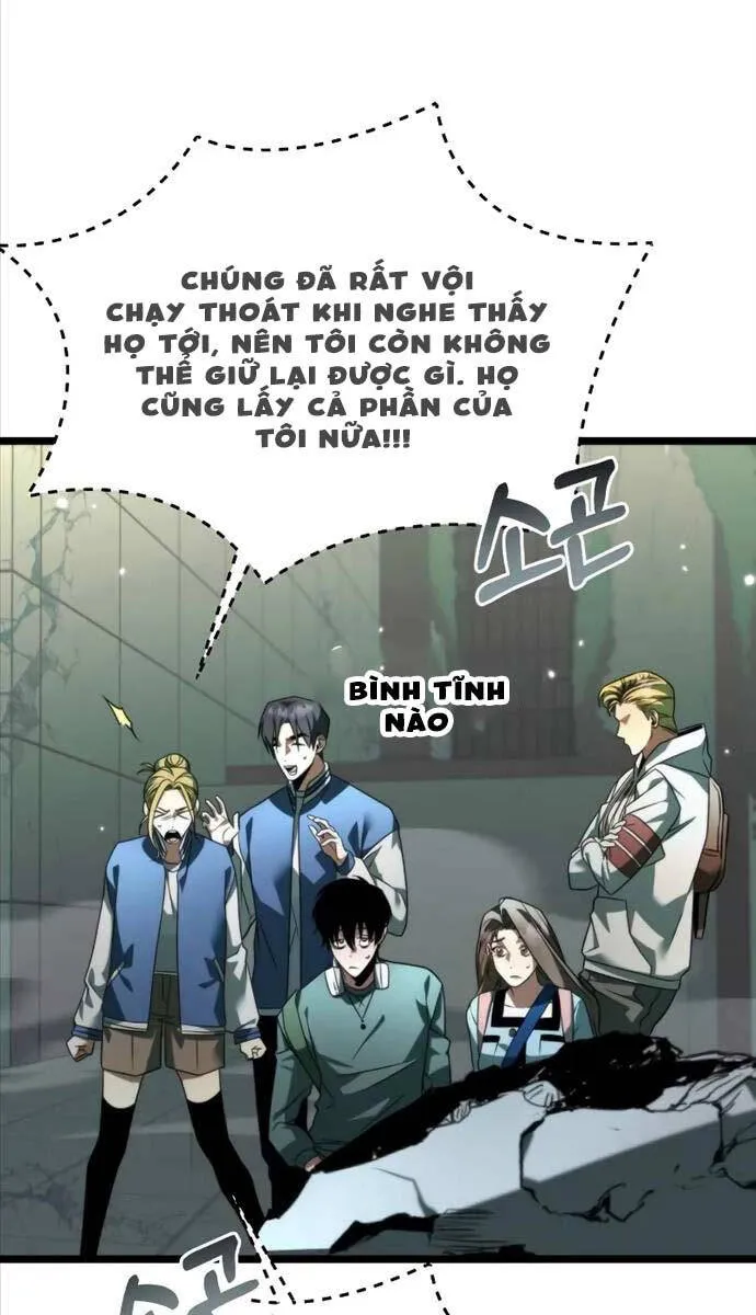 Trang 91