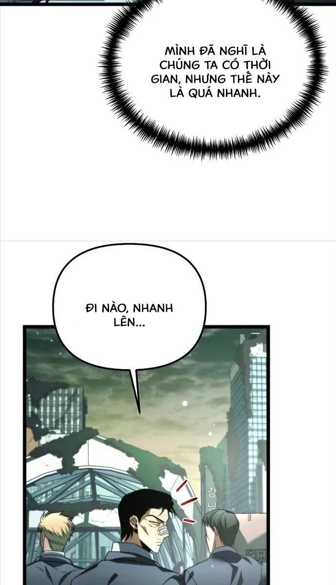 Trang 96