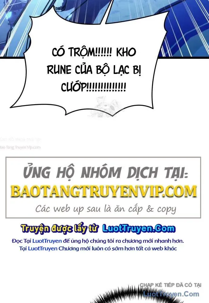 Trang 80