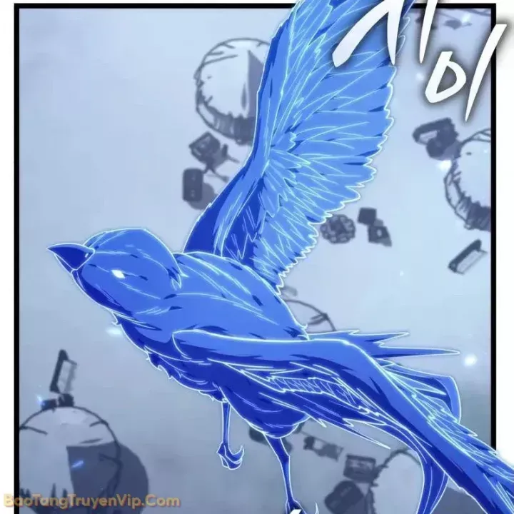 Trang 148