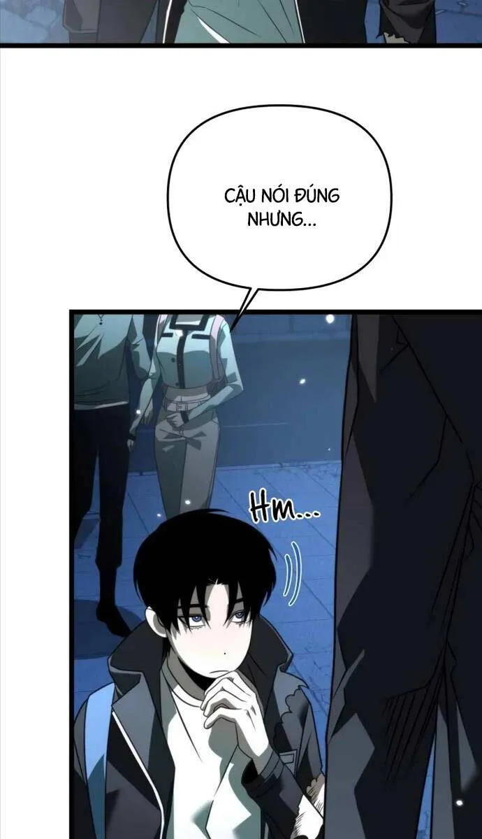 Trang 104