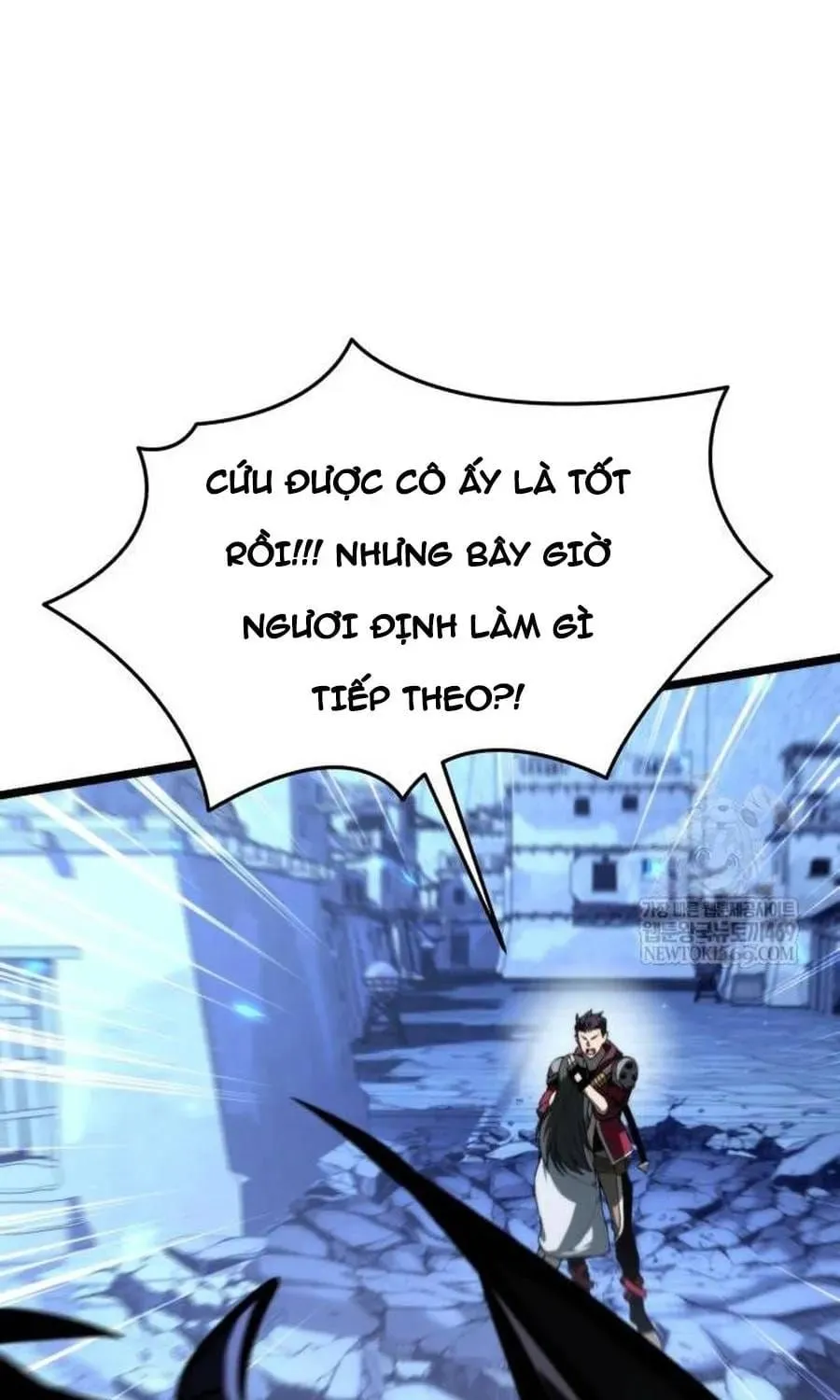 Trang 66